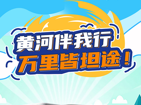 ���L(zh��ng)�D���S�Ӱ��������f���̹;��